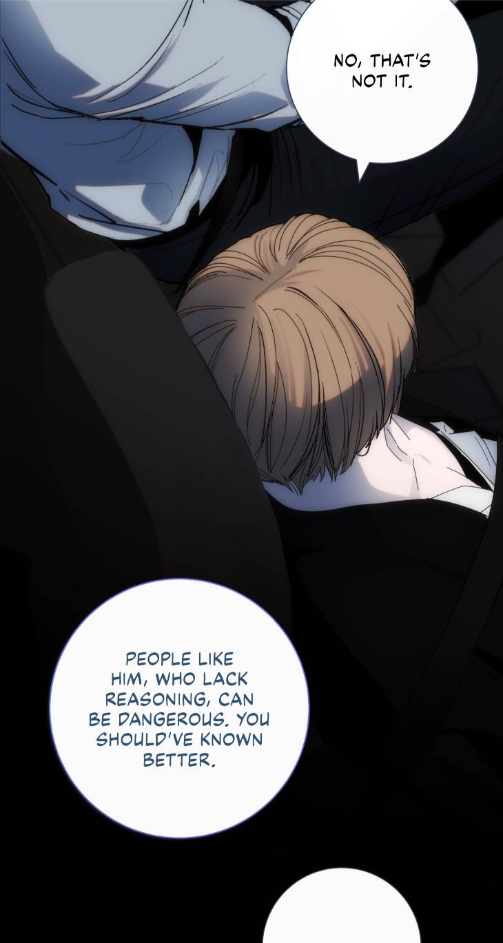 Into-The-Thrill-By-Leefail-Eng page 68