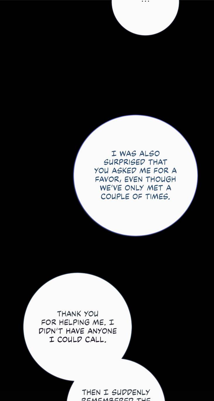 Into-The-Thrill-By-Leefail-Eng page 69