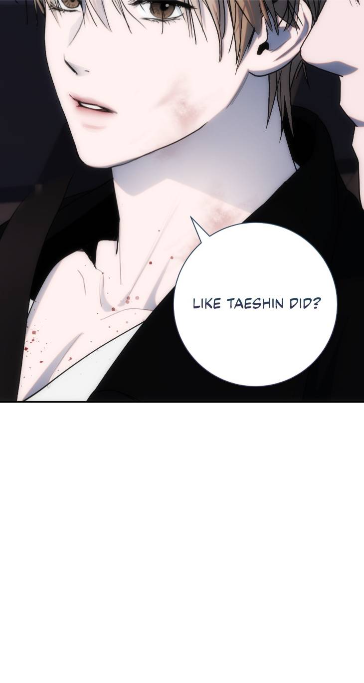 Into-The-Thrill-By-Leefail-Eng page 73