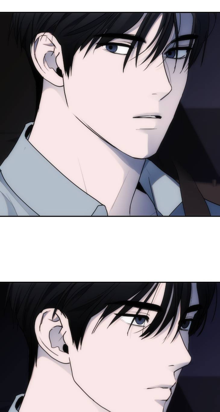 Into-The-Thrill-By-Leefail-Eng page 74