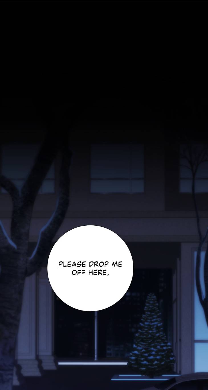 Into-The-Thrill-By-Leefail-Eng page 77