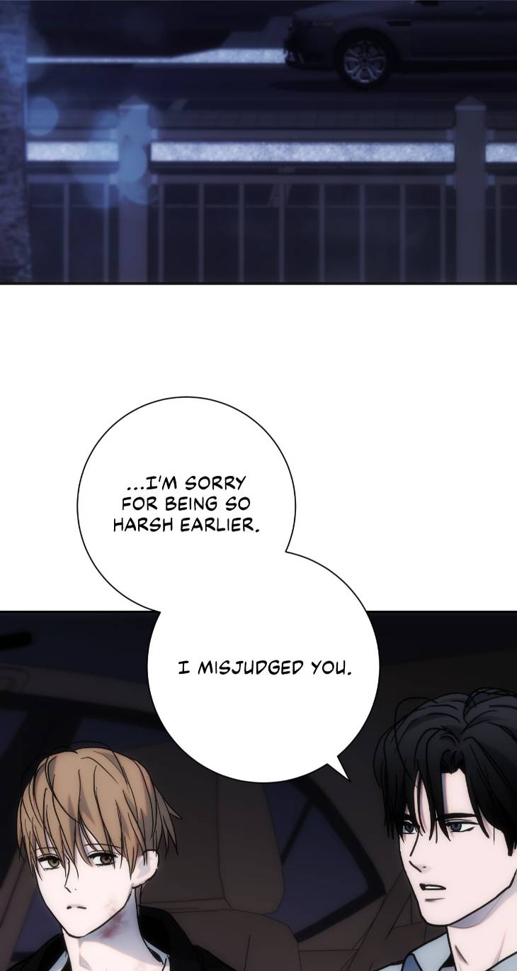 Into-The-Thrill-By-Leefail-Eng page 78