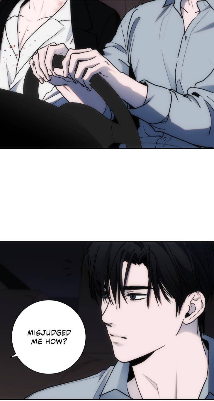 Into-The-Thrill-By-Leefail-Eng page 79