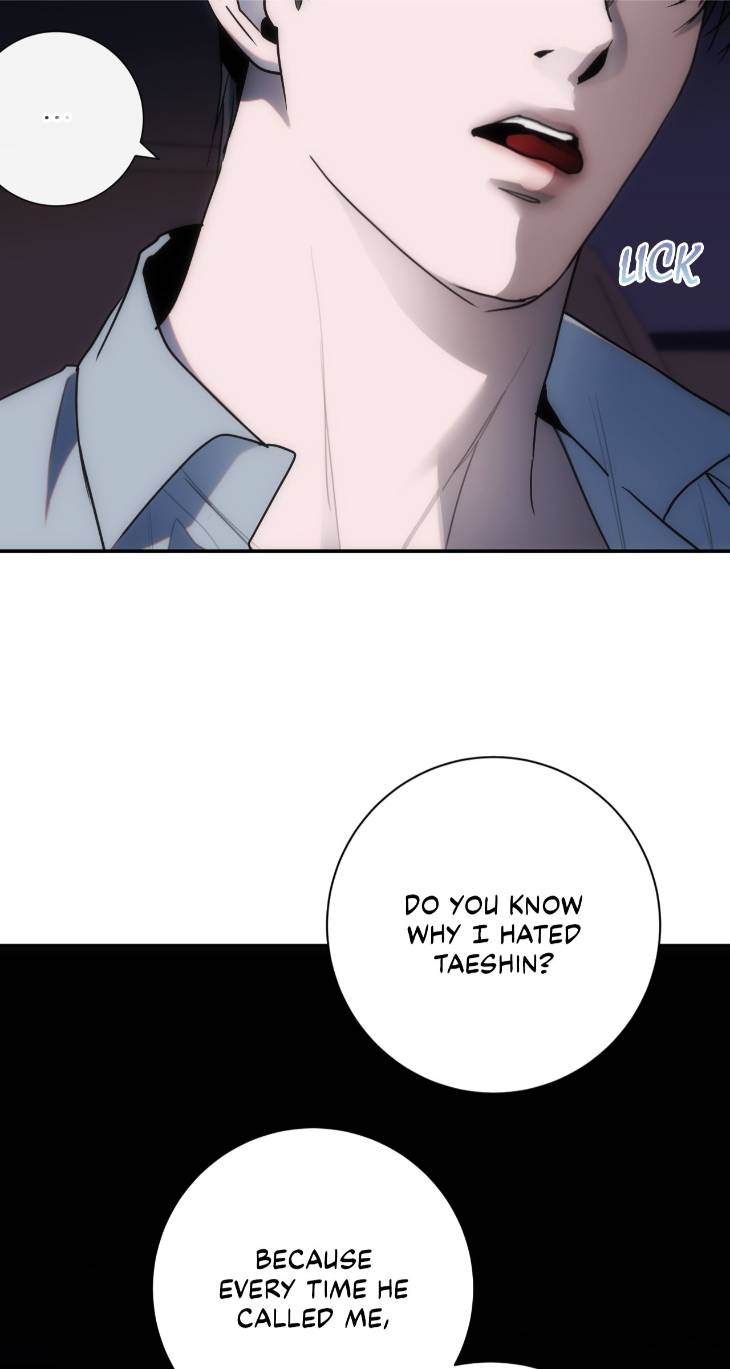 Into-The-Thrill-By-Leefail-Eng page 82