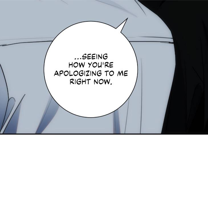 Into-The-Thrill-By-Leefail-Eng page 85
