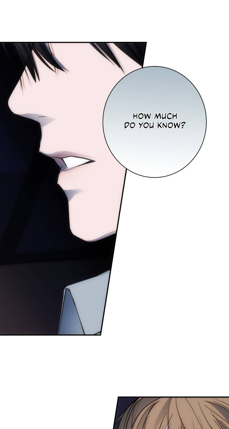 Into-The-Thrill-By-Leefail-Eng page 88