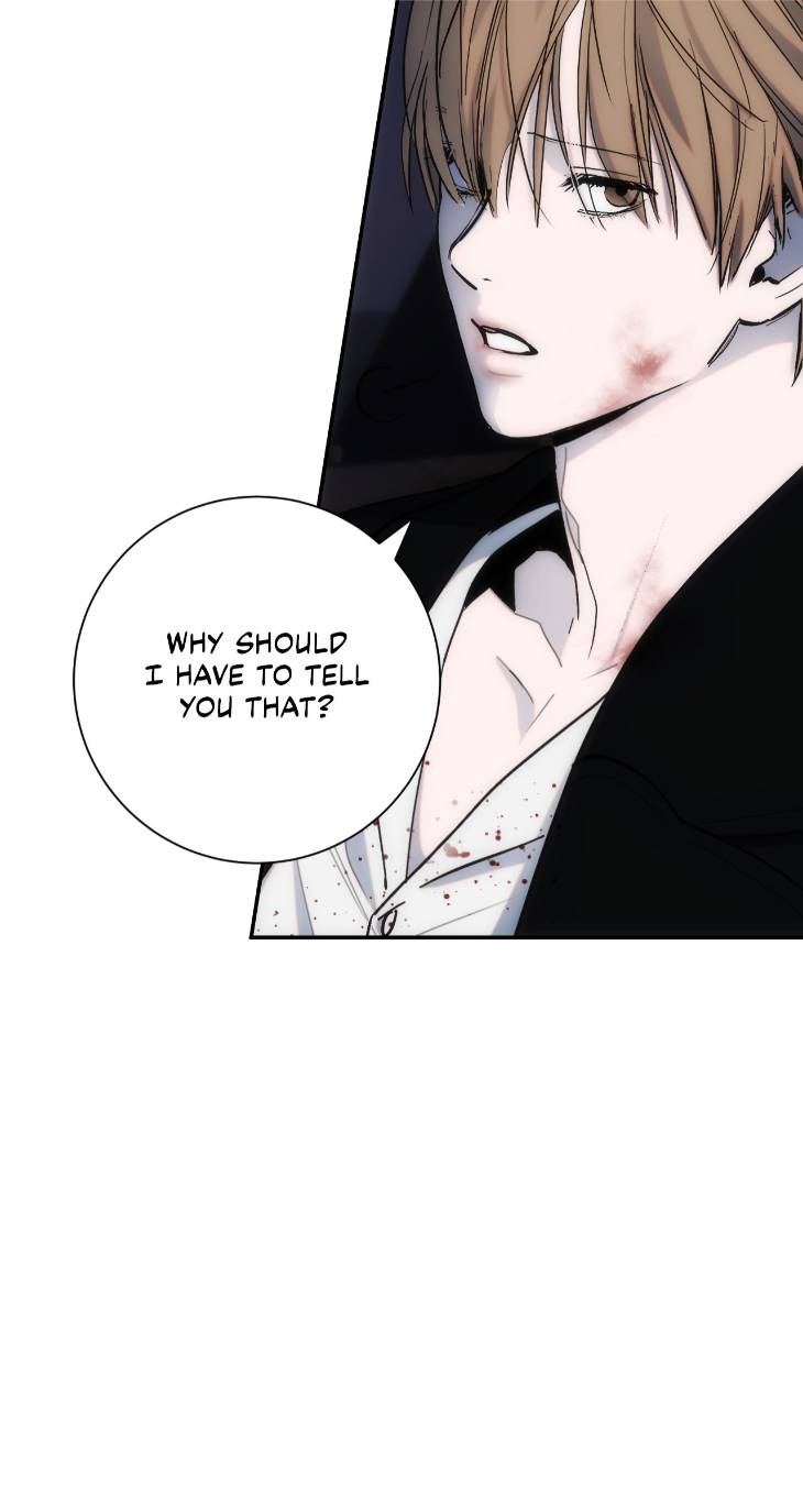 Into-The-Thrill-By-Leefail-Eng page 89