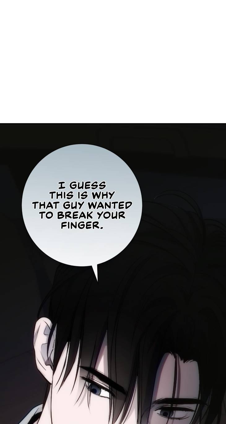 Into-The-Thrill-By-Leefail-Eng page 90