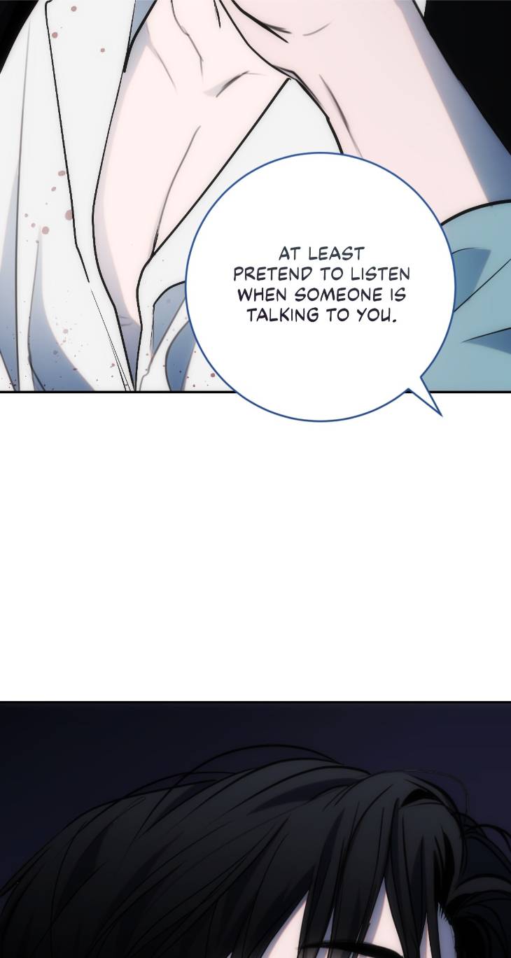 Into-The-Thrill-By-Leefail-Eng page 93