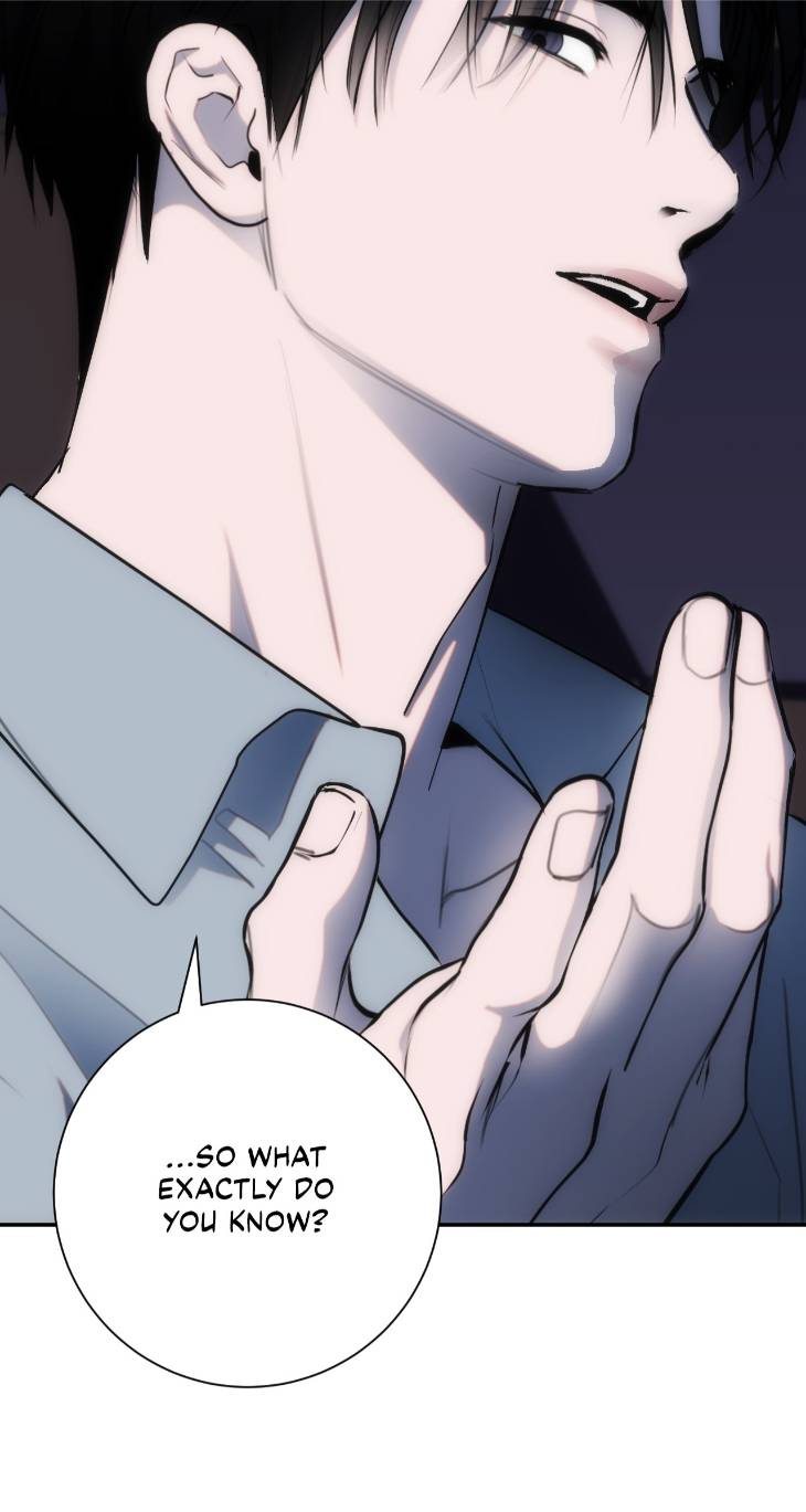 Into-The-Thrill-By-Leefail-Eng page 94