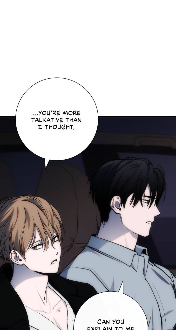 Into-The-Thrill-By-Leefail-Eng page 96