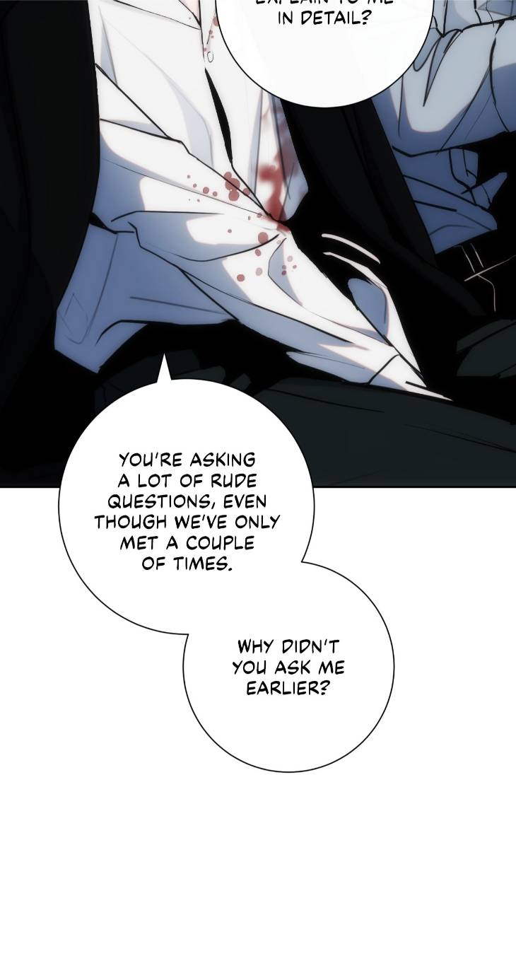 Into-The-Thrill-By-Leefail-Eng page 97