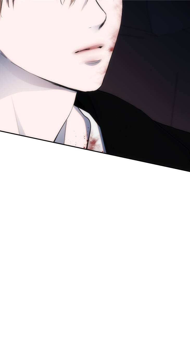Into-The-Thrill-By-Leefail-Eng page 104