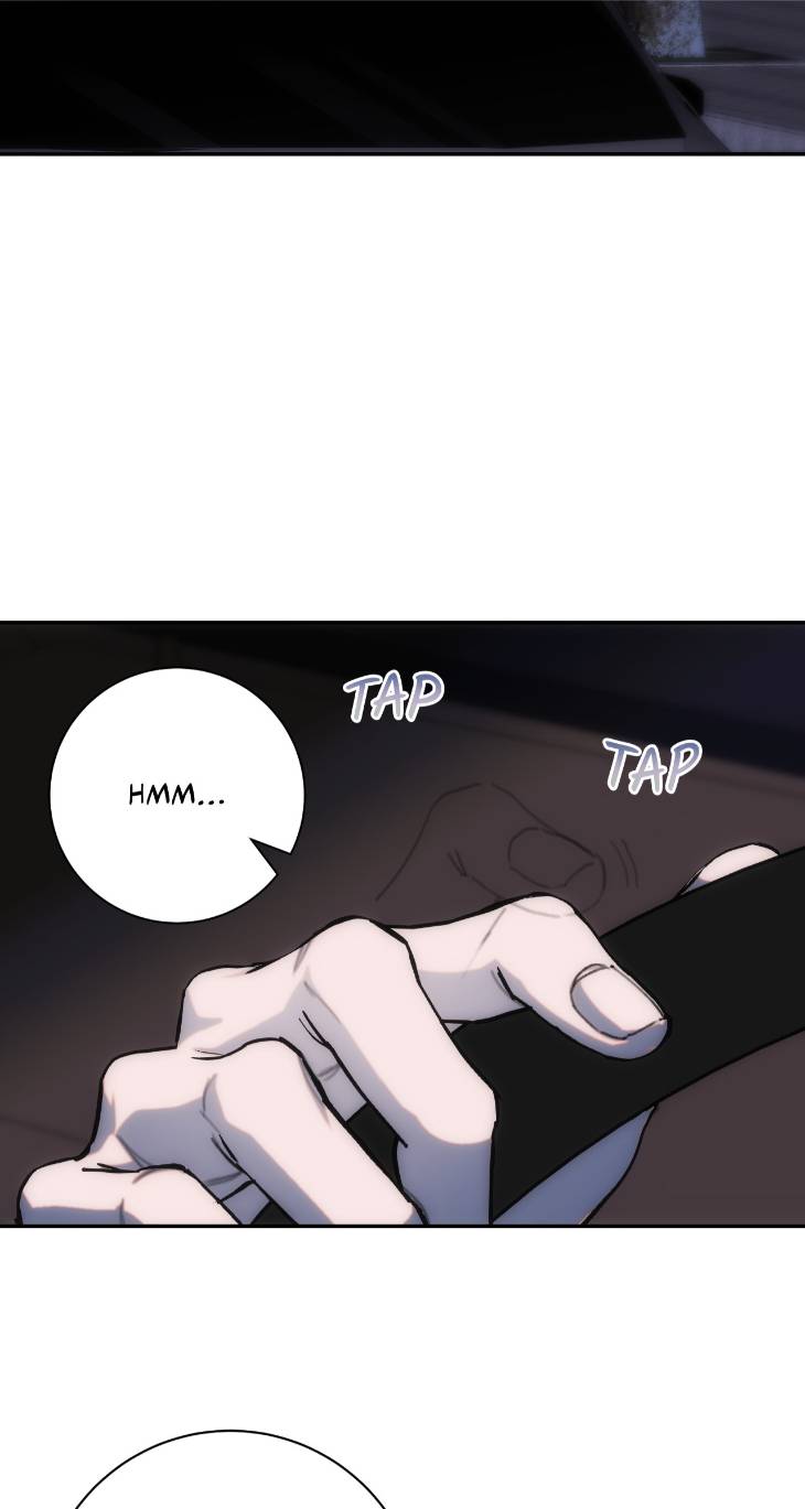 Into-The-Thrill-By-Leefail-Eng page 2