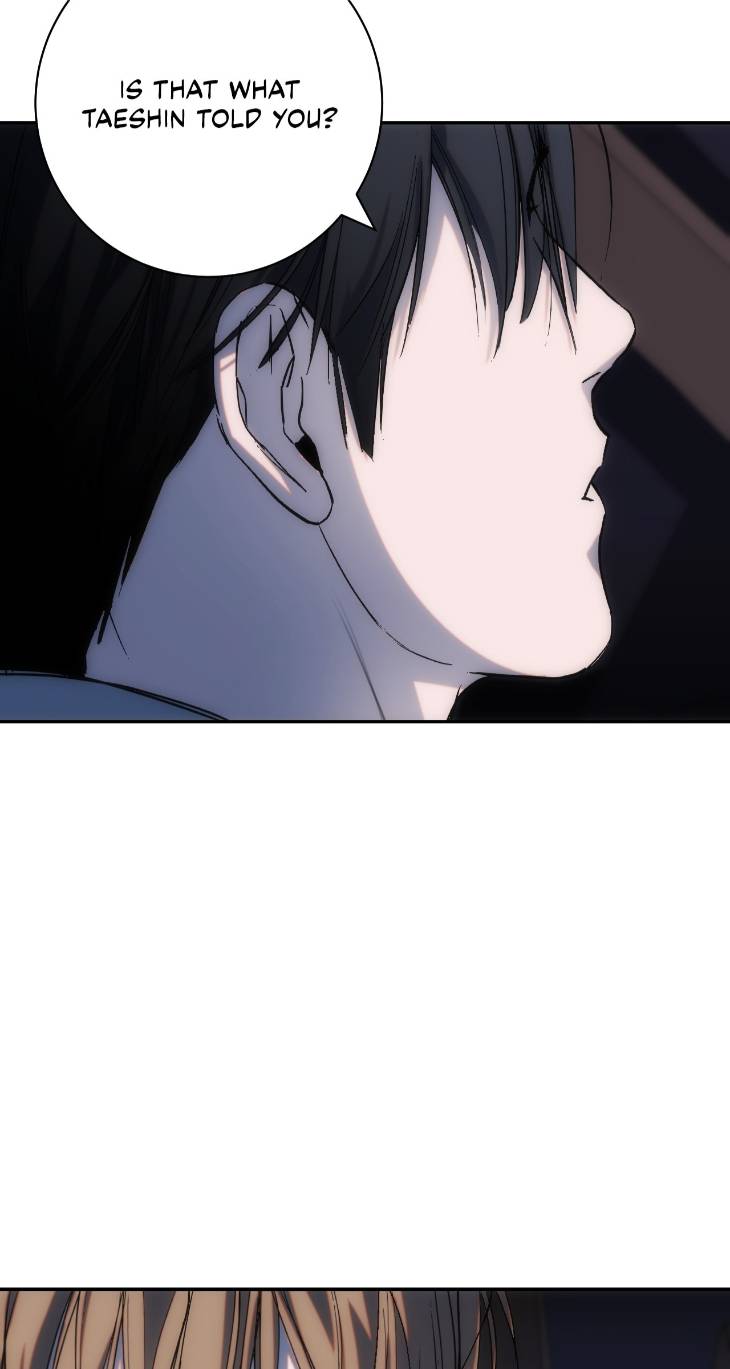 Into-The-Thrill-By-Leefail-Eng page 3