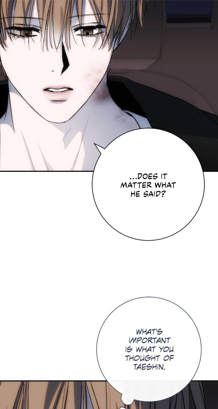 Into-The-Thrill-By-Leefail-Eng page 4