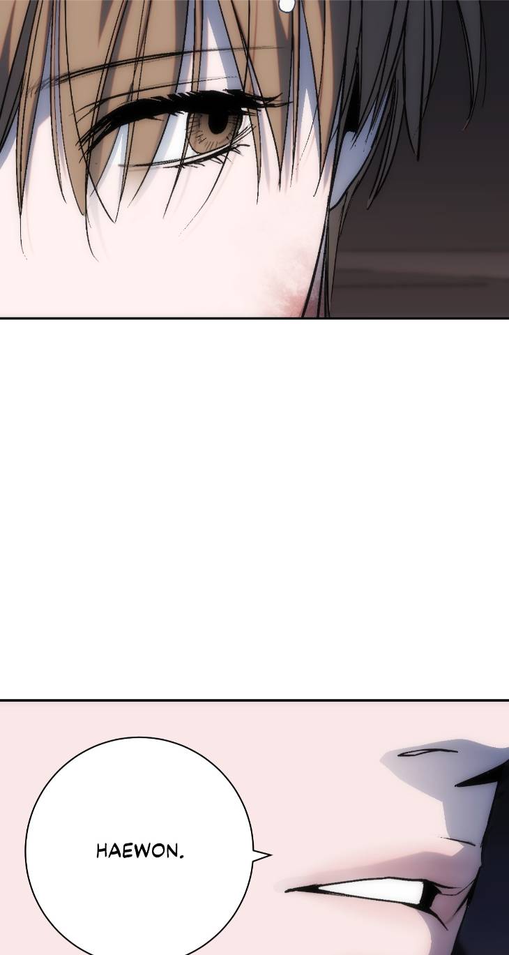 Into-The-Thrill-By-Leefail-Eng page 5