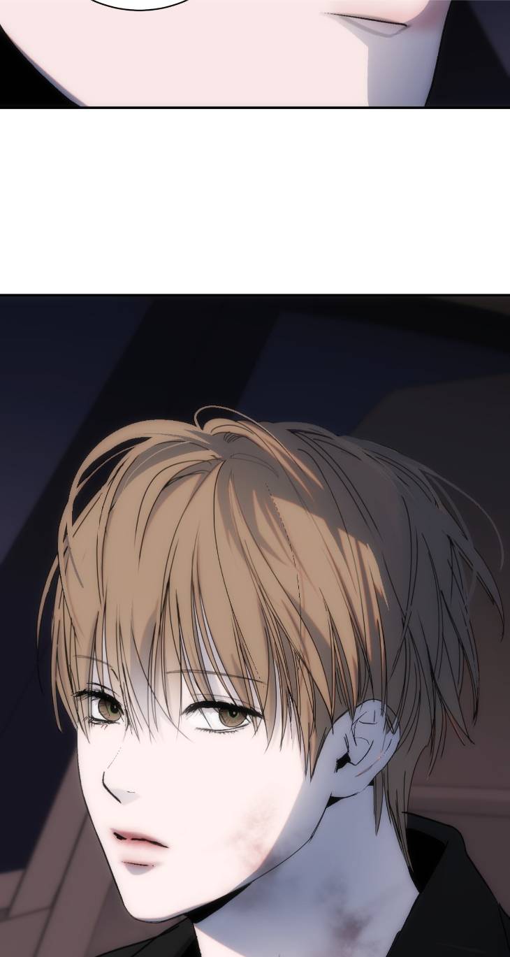 Into-The-Thrill-By-Leefail-Eng page 6