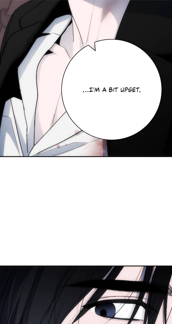 Into-The-Thrill-By-Leefail-Eng page 7