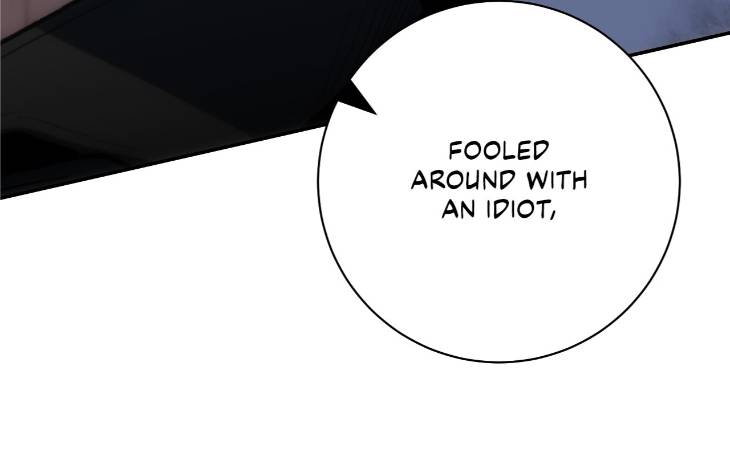 Into-The-Thrill-By-Leefail-Eng page 9