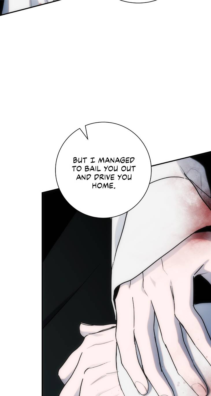 Into-The-Thrill-By-Leefail-Eng page 11