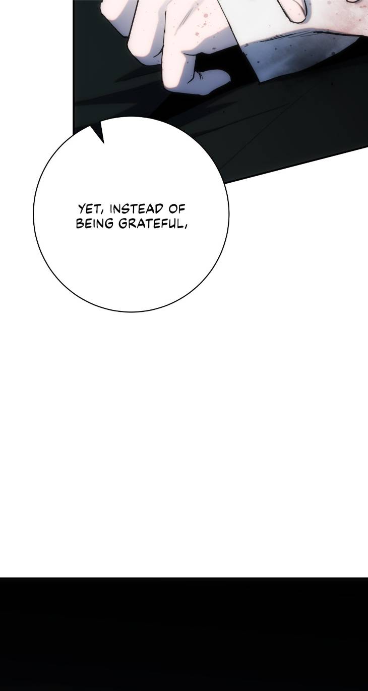 Into-The-Thrill-By-Leefail-Eng page 12