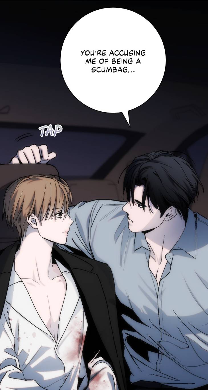 Into-The-Thrill-By-Leefail-Eng page 13