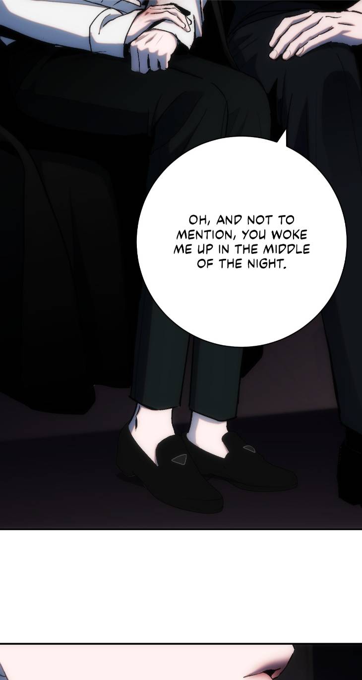 Into-The-Thrill-By-Leefail-Eng page 14