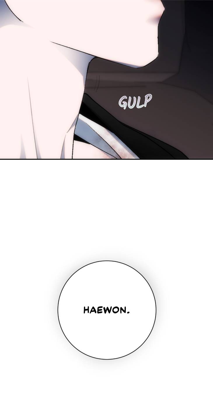 Into-The-Thrill-By-Leefail-Eng page 15