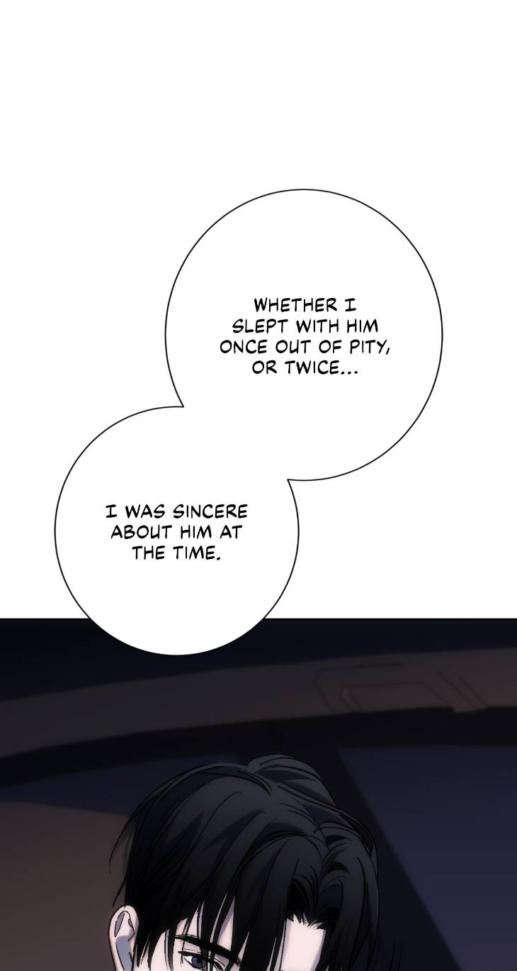 Into-The-Thrill-By-Leefail-Eng page 16