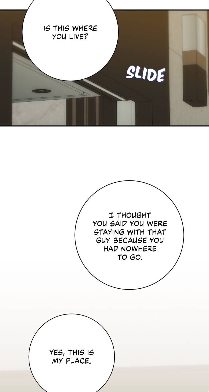 Into-The-Thrill-By-Leefail-Eng page 22