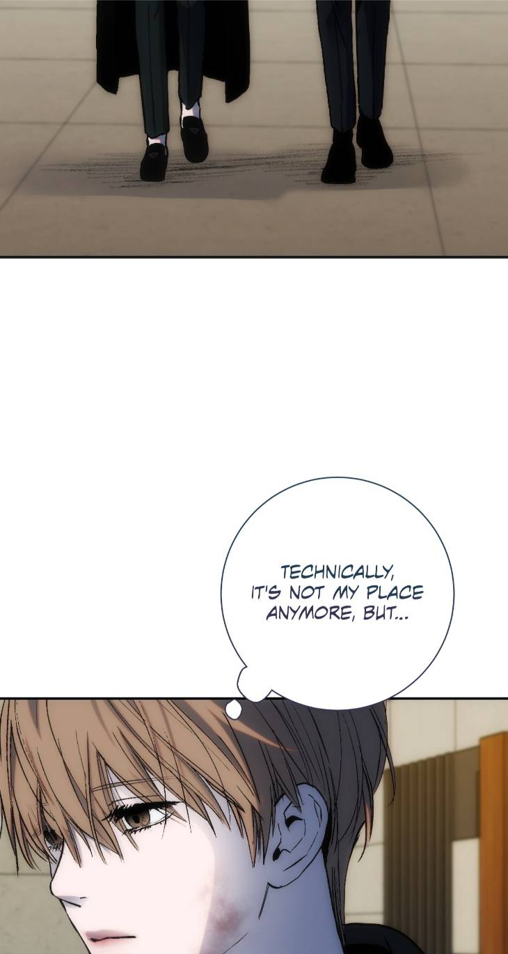 Into-The-Thrill-By-Leefail-Eng page 24