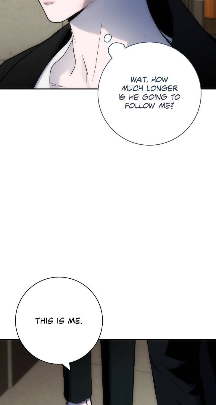 Into-The-Thrill-By-Leefail-Eng page 25