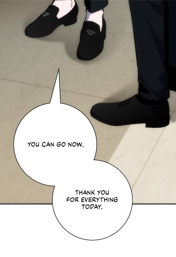 Into-The-Thrill-By-Leefail-Eng page 26