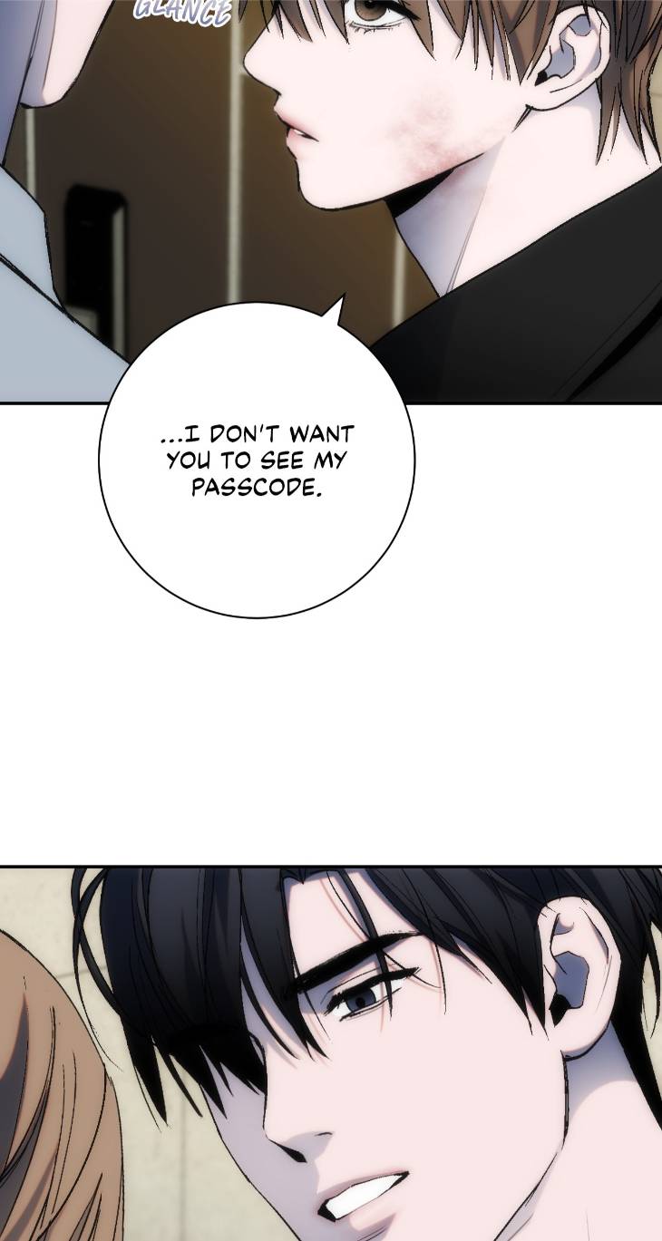 Into-The-Thrill-By-Leefail-Eng page 31