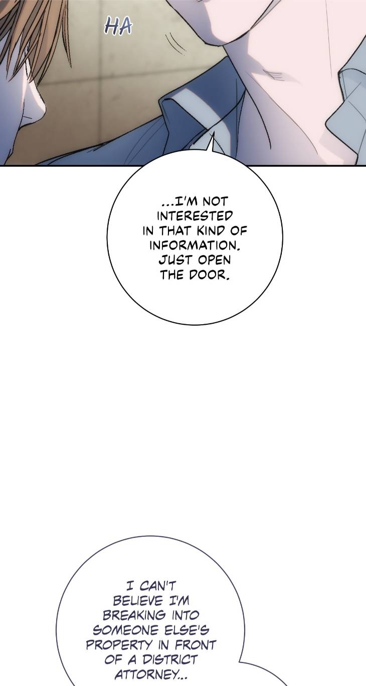 Into-The-Thrill-By-Leefail-Eng page 32