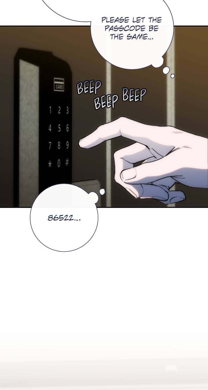 Into-The-Thrill-By-Leefail-Eng page 33