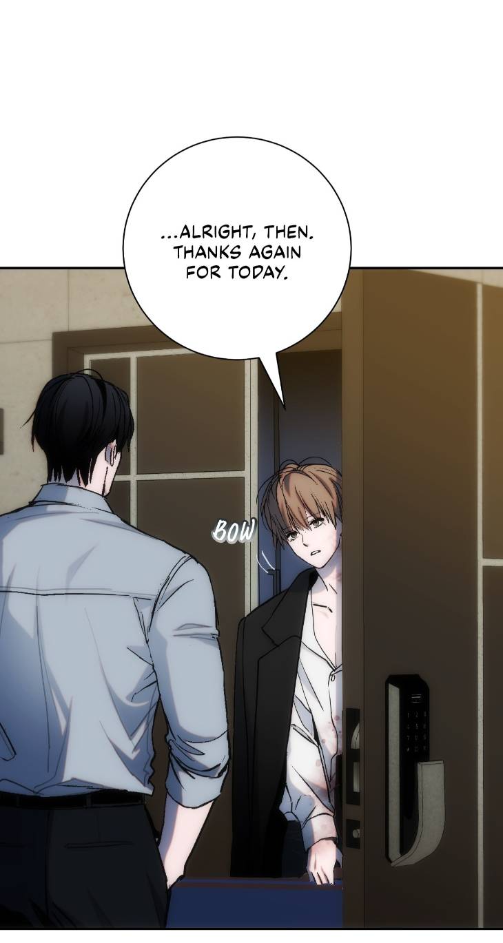 Into-The-Thrill-By-Leefail-Eng page 36