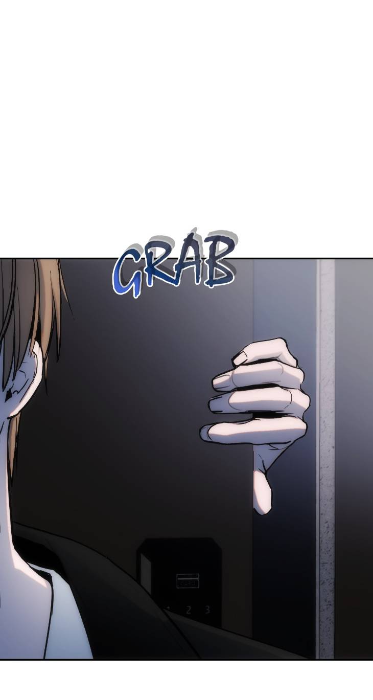 Into-The-Thrill-By-Leefail-Eng page 38