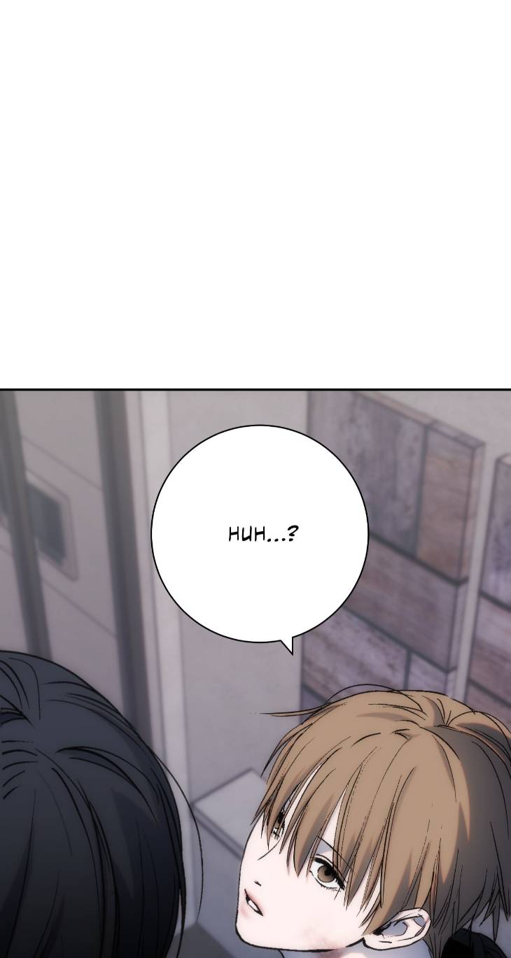 Into-The-Thrill-By-Leefail-Eng page 39