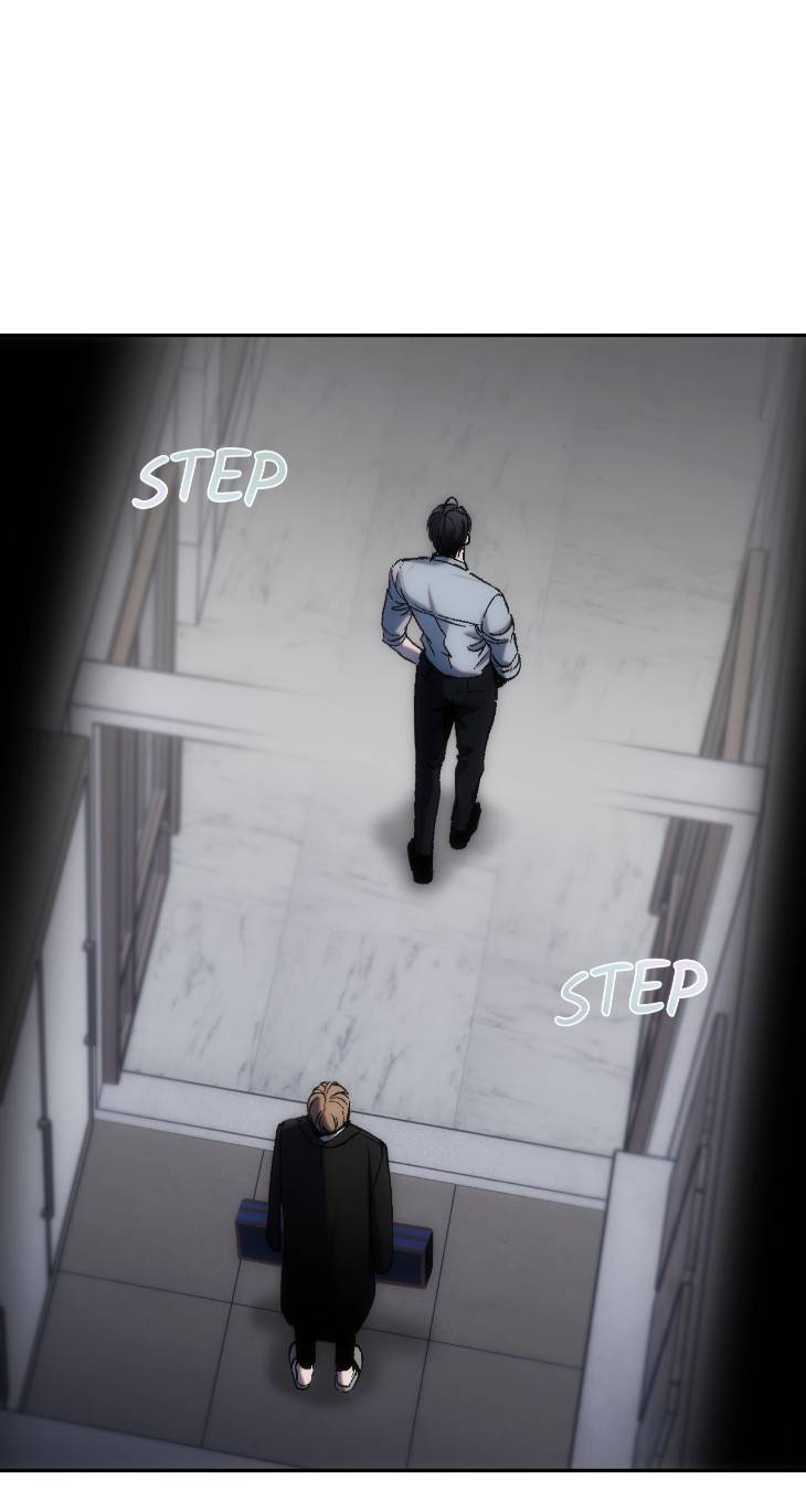 Into-The-Thrill-By-Leefail-Eng page 42