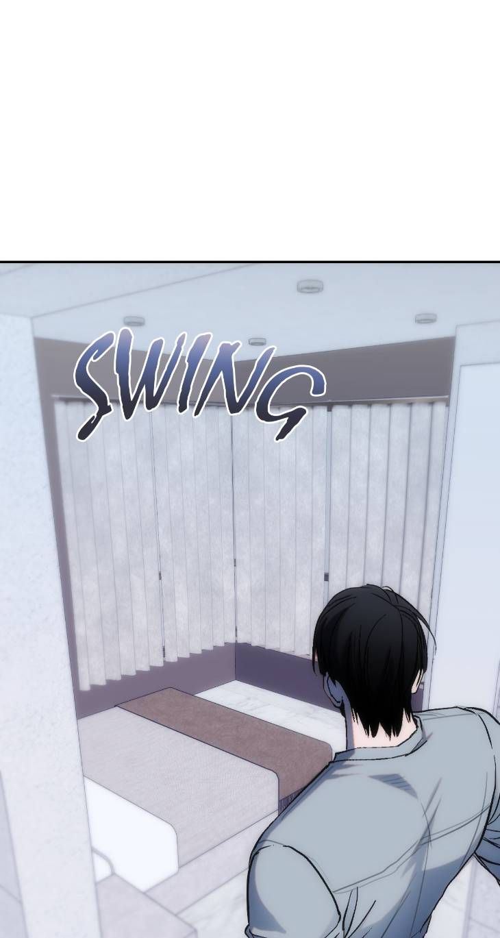 Into-The-Thrill-By-Leefail-Eng page 43