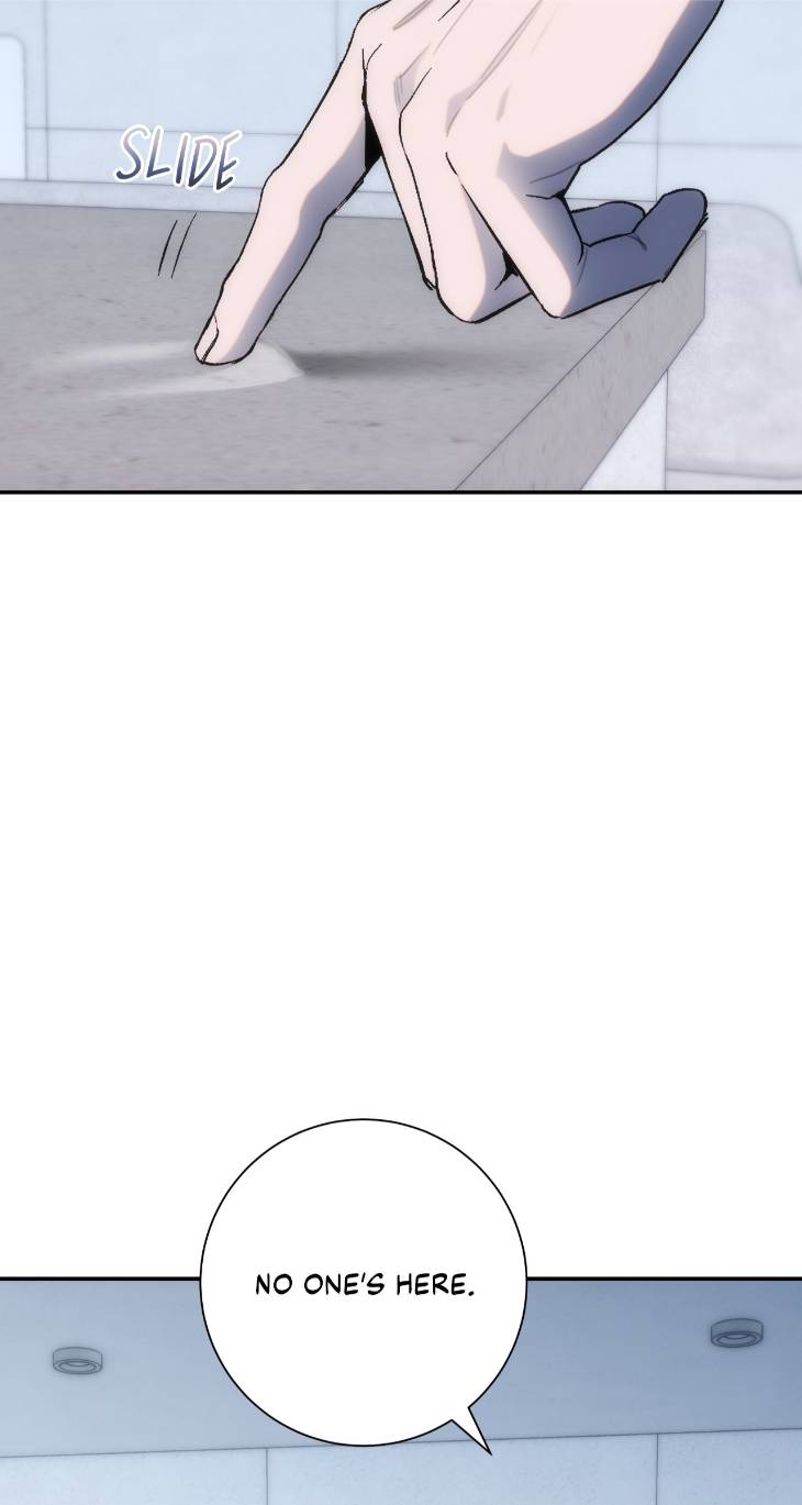 Into-The-Thrill-By-Leefail-Eng page 46