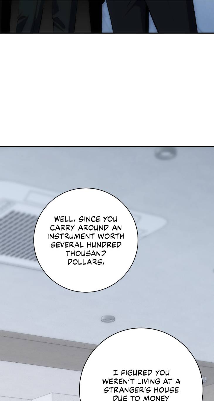 Into-The-Thrill-By-Leefail-Eng page 49