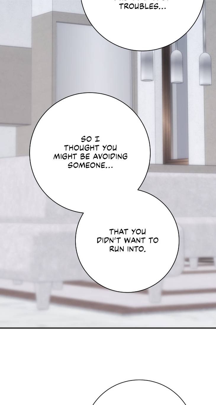 Into-The-Thrill-By-Leefail-Eng page 50