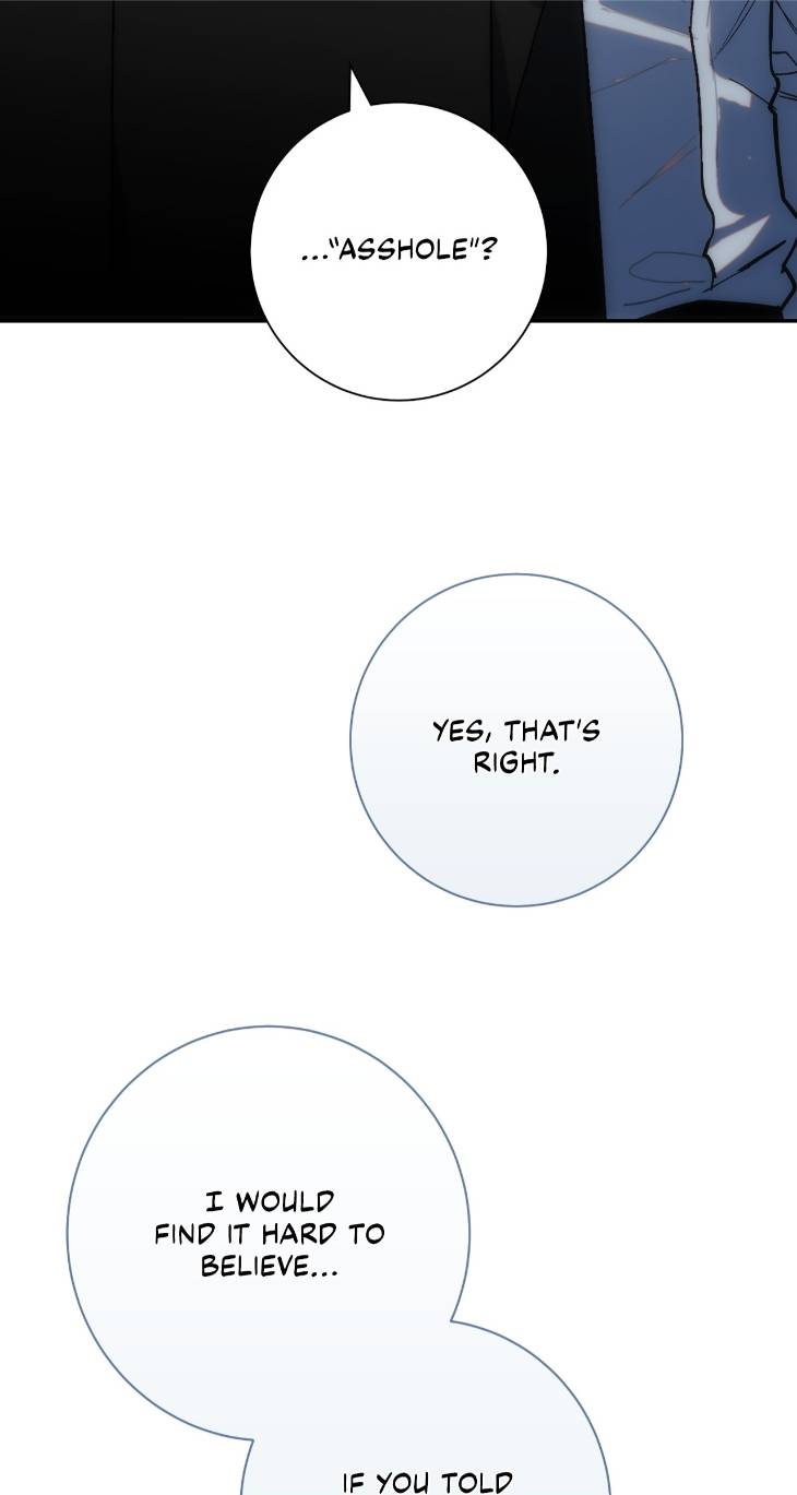 Into-The-Thrill-By-Leefail-Eng page 52