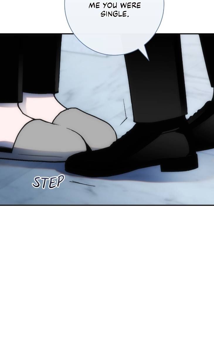 Into-The-Thrill-By-Leefail-Eng page 53