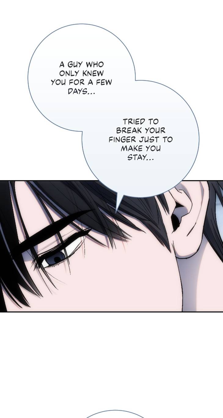 Into-The-Thrill-By-Leefail-Eng page 54