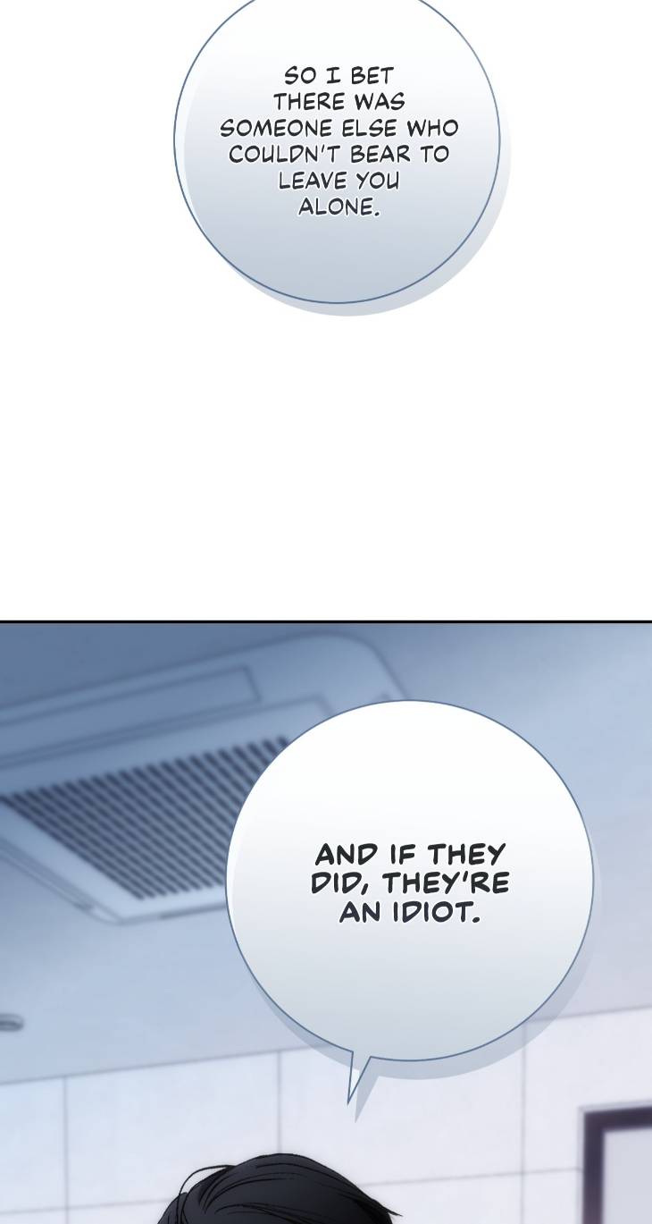 Into-The-Thrill-By-Leefail-Eng page 55