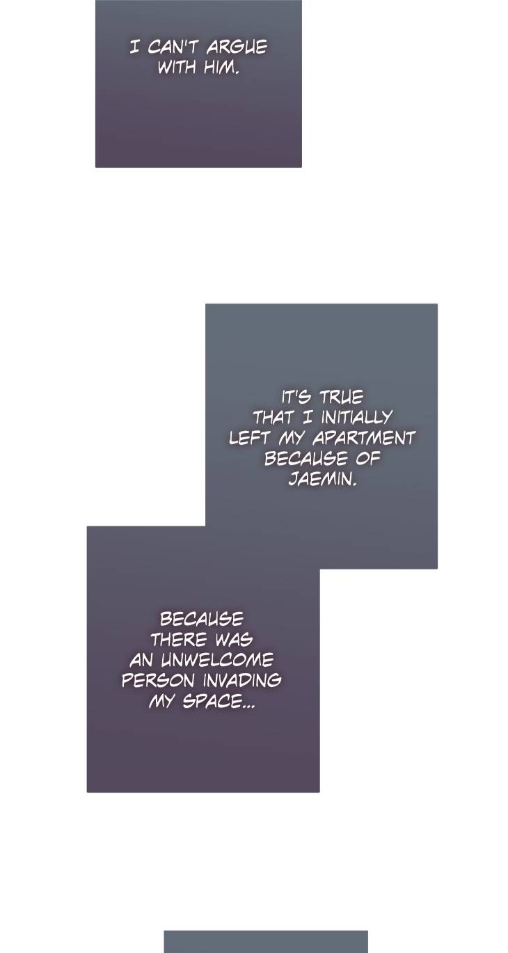 Into-The-Thrill-By-Leefail-Eng page 58